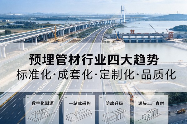 筠连行业发展趋势总结