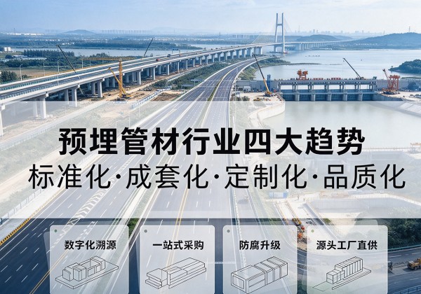 筠连行业发展趋势总结