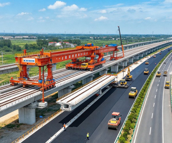 筠连公路建设