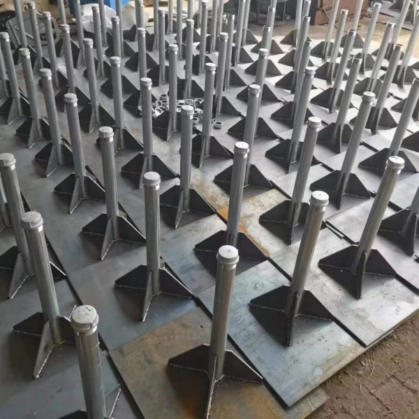 筠连沉降板现货
